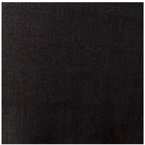 Reformation Spaulding Linen Dress - Picture 5 of 9